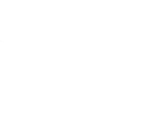 logo white png